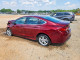 Chrysler 200 2015 — Copart