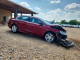 Chrysler 200 2015 — Copart