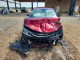 Chrysler 200 2015 — Copart