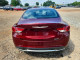 Chrysler 200 2015 — Copart