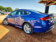 Chrysler 200 2015 — Copart
