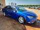 Chrysler 200 2015 — Copart