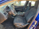 Chrysler 200 2015 — Copart