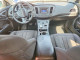 Chrysler 200 2015 — Copart