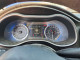 Chrysler 200 2015 — Copart