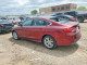 Chrysler 200 2015 — Copart