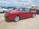 Chrysler 200 2015 — Copart