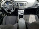 Chrysler 200 2015 — Copart