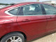 Chrysler 200 2015 — Copart