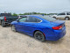Chrysler 200 2016 — Copart