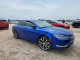 Chrysler 200 2016 — Copart