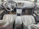 Chrysler 200 2016 — Copart