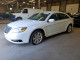 Chrysler 200 2011 — Copart