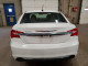 Chrysler 200 2011 — Copart