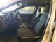 Chrysler 200 2011 — Copart