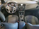 Chrysler 200 2011 — Copart