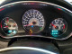 Chrysler 200 2011 — Copart