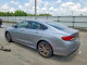 Chrysler 200 2015 — Copart