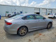 Chrysler 200 2015 — Copart