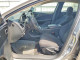 Chrysler 200 2015 — Copart