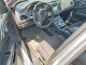 Chrysler 200 2015 — Copart