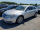 Chrysler 200 2011 — Copart
