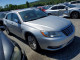 Chrysler 200 2011 — Copart