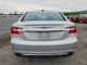 Chrysler 200 2011 — Copart