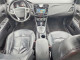 Chrysler 200 2011 — Copart