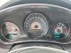 Chrysler 200 2011 — Copart