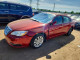 Chrysler 200 2012 — Copart