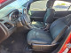 Chrysler 200 2012 — Copart