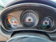 Chrysler 200 2012 — Copart