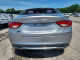Chrysler 200 2015 — Copart