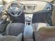 Chrysler 200 2015 — Copart