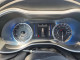 Chrysler 200 2015 — Copart