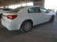 Chrysler 200 2014 — Copart