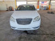 Chrysler 200 2014 — Copart