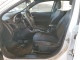 Chrysler 200 2014 — Copart