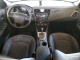 Chrysler 200 2014 — Copart