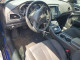 Chrysler 200 2016 — Copart