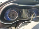 Chrysler 200 2016 — Copart