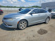 Chrysler 200 2015 — Copart