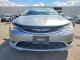 Chrysler 200 2015 — Copart