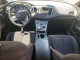 Chrysler 200 2015 — Copart