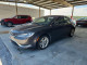 Chrysler 200 2016 — Copart