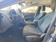 Chrysler 200 2016 — Copart