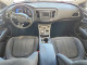 Chrysler 200 2016 — Copart