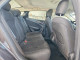 Chrysler 200 2016 — Copart