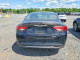 Chrysler 200 2015 — Copart
